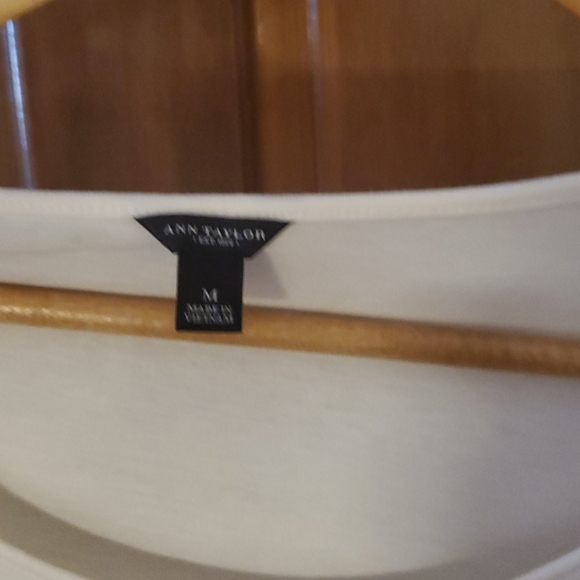 Blouse - Picture 2 of 2